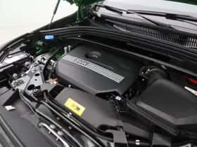 BMW X1 (2026) thumbnail 4