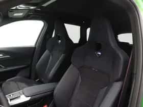 BMW X1 (2026) thumbnail 5