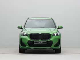 BMW X1 (2026) thumbnail 6