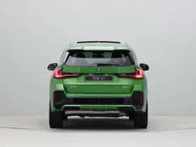 BMW X1 (2026) thumbnail 10