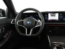 BMW 3-Serie (2026) thumbnail 2