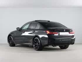 BMW 3-Serie (2026) thumbnail 11