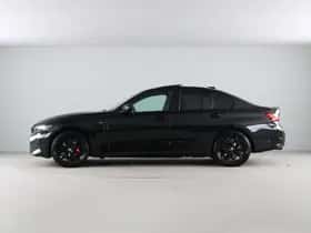 BMW 3-Serie (2026) thumbnail 12