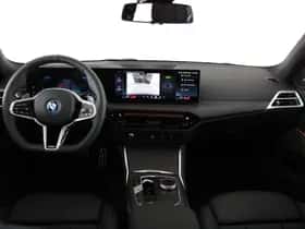 BMW 3-Serie (2026) thumbnail 13