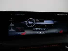 BMW 3-Serie (2026) thumbnail 14