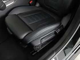BMW 3-Serie (2026) thumbnail 15