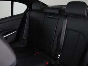 BMW 3-Serie (2026) thumbnail 16