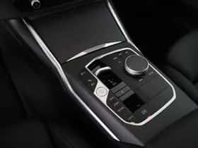 BMW 3-Serie (2026) thumbnail 17