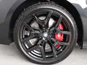 BMW 3-Serie (2026) thumbnail 18