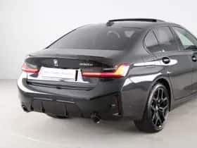 BMW 3-Serie (2026) thumbnail 19