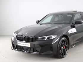BMW 3-Serie (2026) thumbnail 20