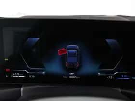 BMW 3-Serie (2026) thumbnail 3