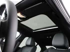 BMW 3-Serie (2026) thumbnail 23