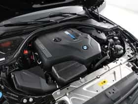 BMW 3-Serie (2026) thumbnail 4