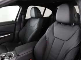 BMW 3-Serie (2026) thumbnail 5