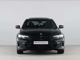 BMW 3-Serie (2026) thumbnail 6