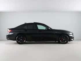 BMW 3-Serie (2026) thumbnail 8