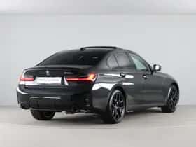 BMW 3-Serie (2026) thumbnail 9