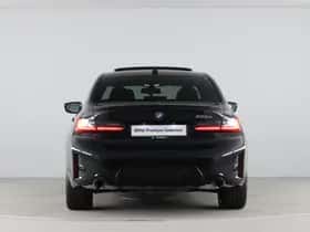 BMW 3-Serie (2026) thumbnail 10
