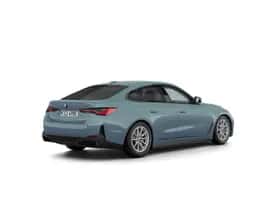 BMW i4 (2026) thumbnail 2
