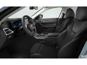BMW i4 (2026) thumbnail 3