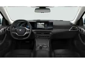 BMW i4 (2026) thumbnail 4