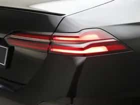 BMW 5-Serie (2026) thumbnail 11