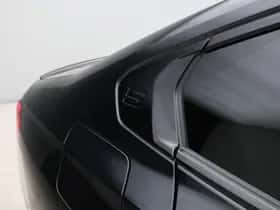BMW 5-Serie (2026) thumbnail 12