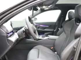 BMW 5-Serie (2026) thumbnail 13
