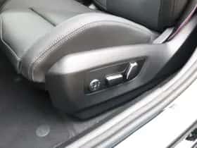 BMW 5-Serie (2026) thumbnail 14