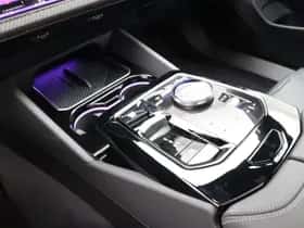 BMW 5-Serie (2026) thumbnail 16