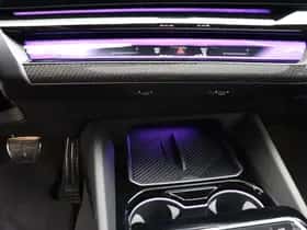 BMW 5-Serie (2026) thumbnail 17