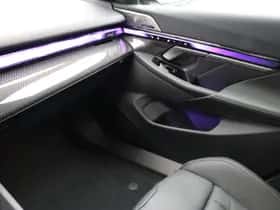 BMW 5-Serie (2026) thumbnail 18