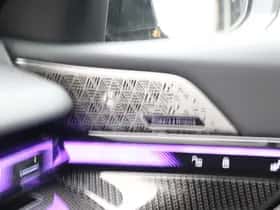 BMW 5-Serie (2026) thumbnail 19