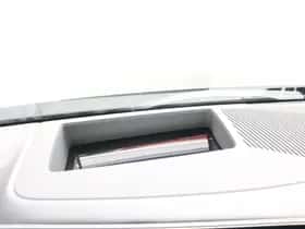 BMW 5-Serie (2026) thumbnail 20