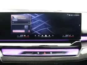 BMW 5-Serie (2026) thumbnail 21