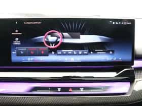 BMW 5-Serie (2026) thumbnail 22