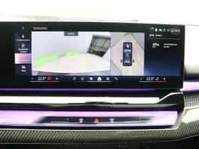 BMW 5-Serie (2026) thumbnail 23