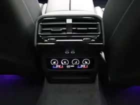 BMW 5-Serie (2026) thumbnail 24