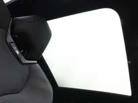 BMW 5-Serie (2026) thumbnail 25