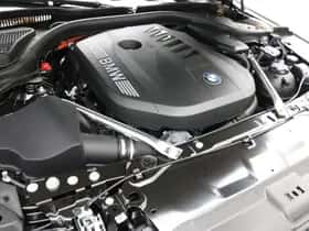 BMW 5-Serie (2026) thumbnail 26