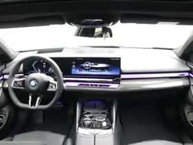 BMW 5-Serie (2026) thumbnail 28