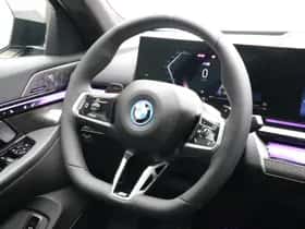 BMW 5-Serie (2026) thumbnail 29