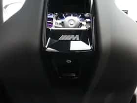 BMW 5-Serie (2026) thumbnail 30