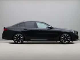 BMW 5-Serie (2026) thumbnail 4