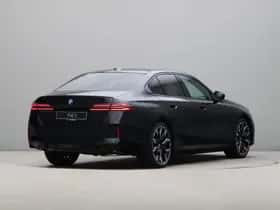 BMW 5-Serie (2026) thumbnail 5