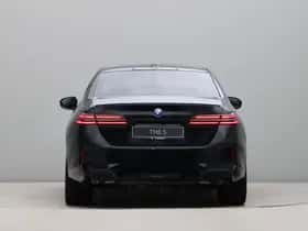 BMW 5-Serie (2026) thumbnail 6