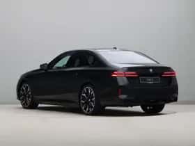 BMW 5-Serie (2026) thumbnail 7