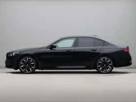 BMW 5-Serie (2026) thumbnail 8