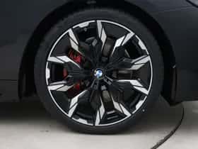 BMW 5-Serie (2026) thumbnail 9